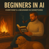 Beginners in AI - Beginners in AI