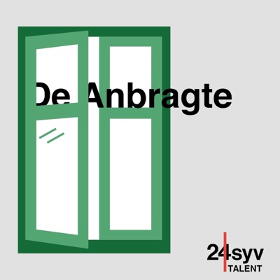 De Anbragte De Anbragte