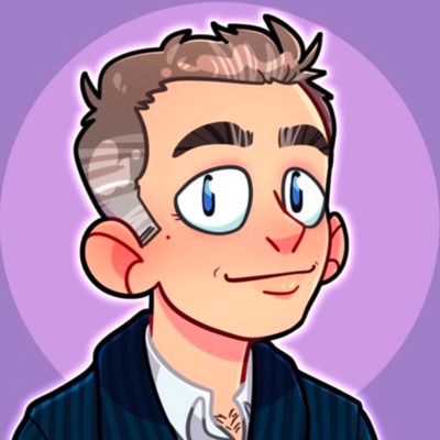 Iain Lee is Neurospicy Iain Lee is Neurospicy