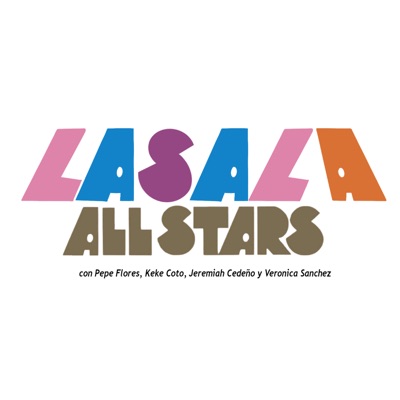 La Sala All Stars