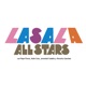 La Sala All Stars