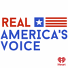Real America’s Voice - iHeartPodcasts