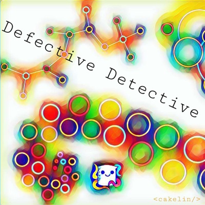 Defective Detective