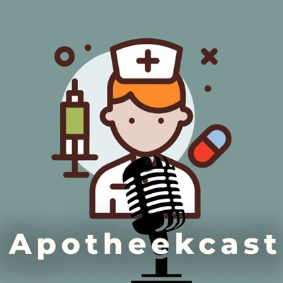 Apotheekcast | TAO