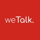 weTalk le podcast