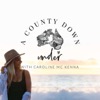 A County Down Under