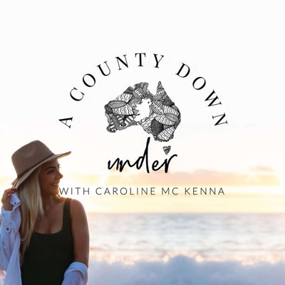 A County Down Under