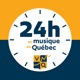 24h en musique... le 1er juillet 1928