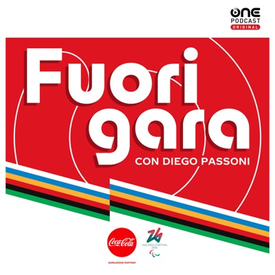 Fuori Gara