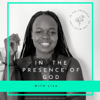 The Kingdom Experience - Lisa Makubvure