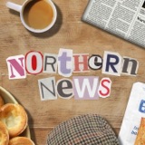 Series 5 Trailer - Northern News