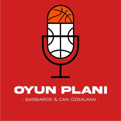 Oyun Planı