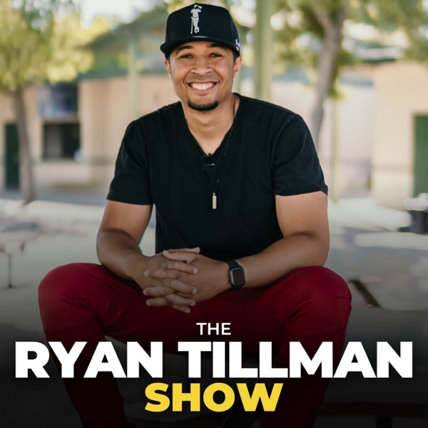 The Ryan Tillman Show image