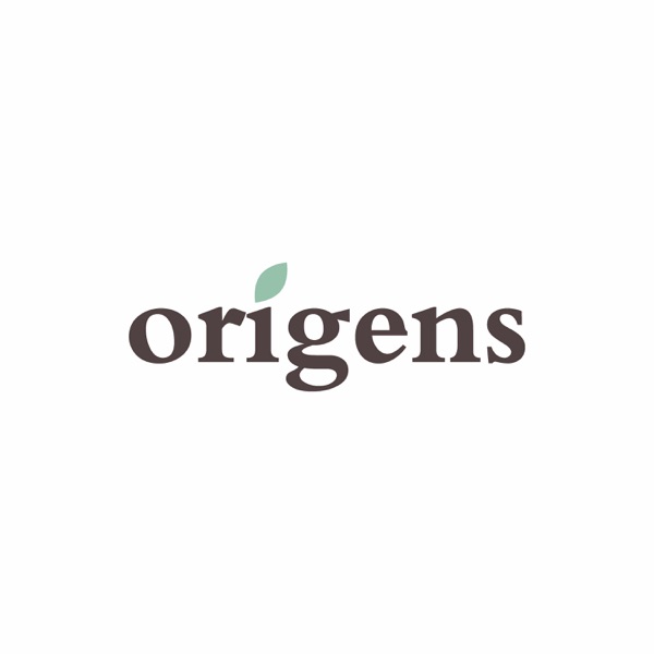 Genealogia i cognoms catalans