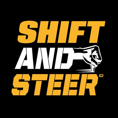 Shift and Steer:Bleav, Carolla Digital