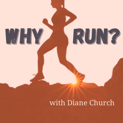 Why Run?