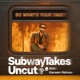 SubwayTakes Uncut with Kareem Rahma