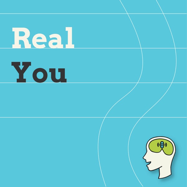 Your Nervous System Has Been Running Your Life - How to finally take control with Stephen Porges (Inventor of Polyvagal Theory) photo