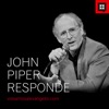 John Piper responde