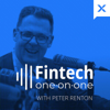 Fintech One•On•One - Peter Renton