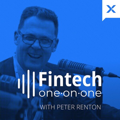 Fintech One•On•One Fintech One•On•One