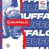 Logo of the podcast Cover 1 Buffalo