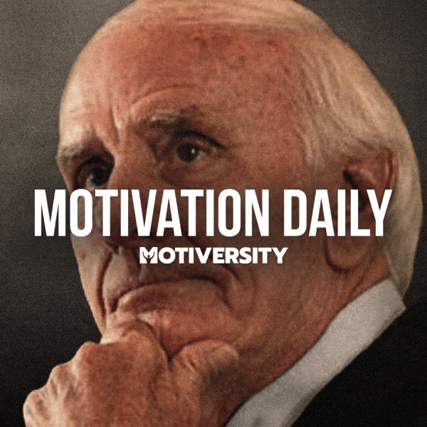 Jim Rohn’s Advice Will Leave You SPEECHLESS (MUST HEAR)