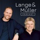 Lange & Müller – Innere Klarheit in einer komplexen Welt