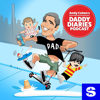 Andy Cohen’s Daddy Diaries Podcast - SiriusXM