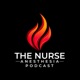 Episode 27: Airway Management Adventures