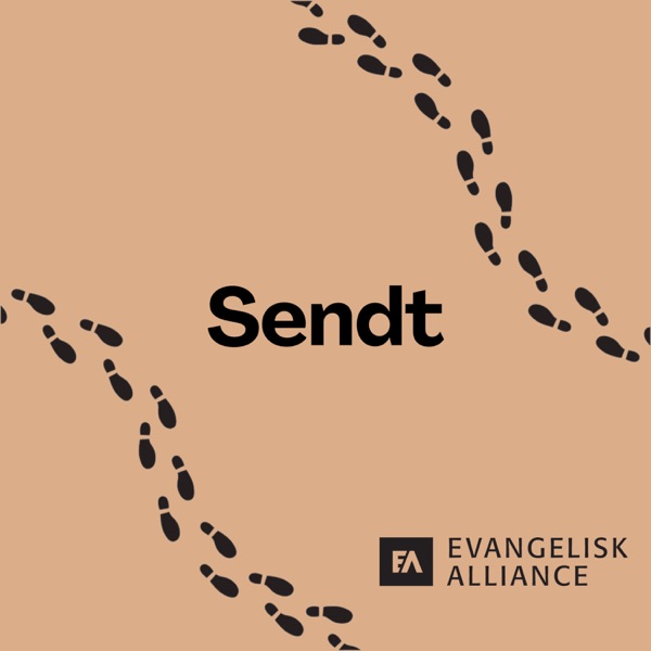 3: "Den generation, som er nu" - Sendt