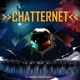 ChatterNet >>Daily Halo Radio Show<<