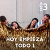 Hoy empieza todo 1 - Radio 3