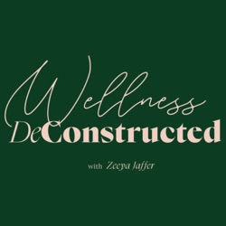 Wellness Deconstructed