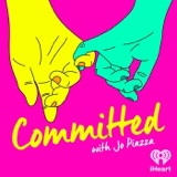 Across the Pond and Into Love