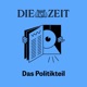 Das Politikteil