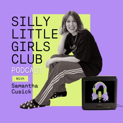 Silly Little Girls Club