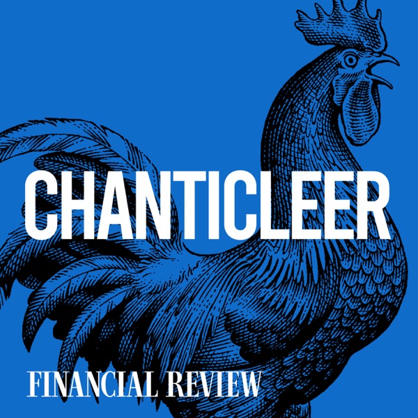 Chanticleer Image