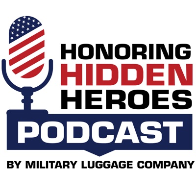 Honoring Hidden Heroes