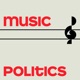 Music and Politics 