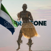 INDEPENDENCE CULTURE MIX VOL.I