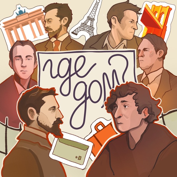 podcast