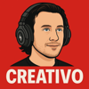 CREATIVO - Roberto Mtz