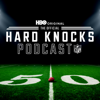 Hard Knocks Podcast - HBO