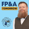 FP&A Tomorrow - Paul Barnhurst