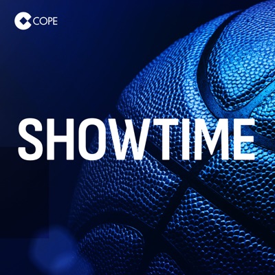 Showtime Showtime