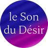 Le Son du Désir audio érotique