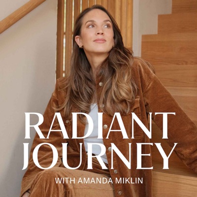 Radiant Journey