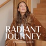 Radiant Journey