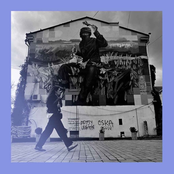 Home truths: Ukraine’s internal strains